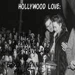  Hollywood Love